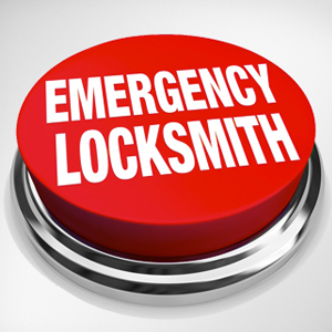 Emergency Locksmith